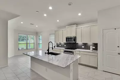 113 Whelan Lane, New Waverly, TX 77358 - Photo 12
