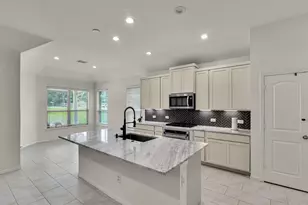 113 Whelan Ln, New Waverly, TX 77358 - Photo 12