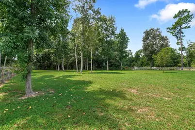 113 Whelan Lane, New Waverly, TX 77358 - Photo 20