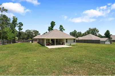 113 Whelan Lane, New Waverly, TX 77358 - Photo 22
