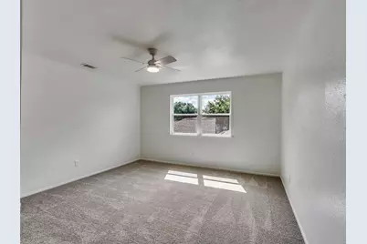 423 Forest Hills Drive, League City, TX 77573 - Photo 34