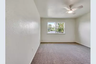 423 Forest Hills Drive, League City, TX 77573 - Photo 38