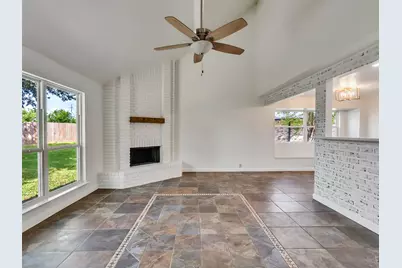 423 Forest Hills Drive, League City, TX 77573 - Photo 26