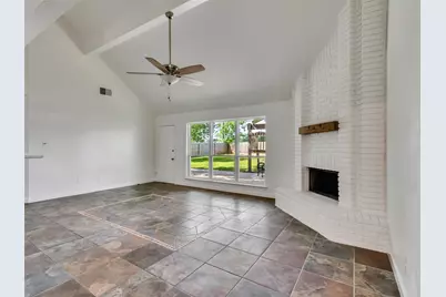 423 Forest Hills Drive, League City, TX 77573 - Photo 24