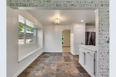 423 Forest Hills Drive, League City, TX 77573 - Photo 18