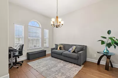 18203 Willow Edge Drive, Tomball, TX 77375 - Photo 10