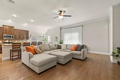 18203 Willow Edge Drive, Tomball, TX 77375 - Photo 16