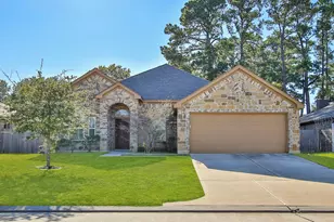 18203 Willow Edge Dr, Tomball, TX 77375 - Photo 1