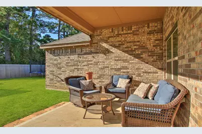 18203 Willow Edge Drive, Tomball, TX 77375 - Photo 34