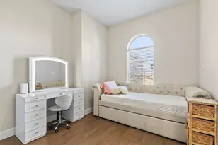 18203 Willow Edge Dr, Tomball, TX 77375 - Photo 8