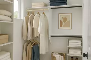 15565 Kurt Dr, Houston, TX 77396 - Photo 8