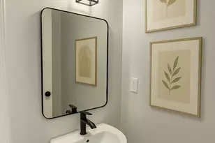 15565 Kurt Dr, Houston, TX 77396 - Photo 12