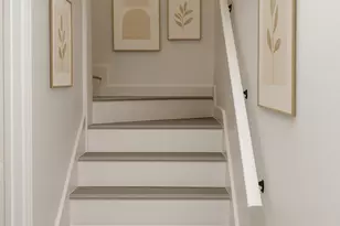 15565 Kurt Dr, Houston, TX 77396 - Photo 10