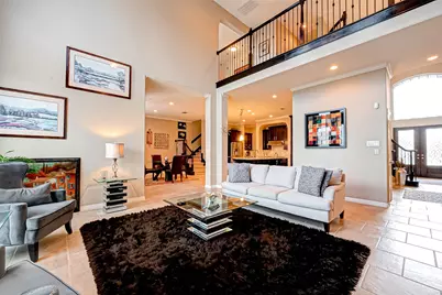 4311 Madera Creek Ln, Katy, TX 77494 - Photo 10