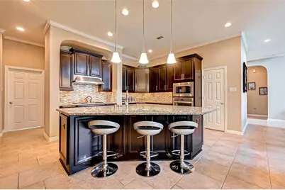 4311 Madera Creek Ln, Katy, TX 77494 - Photo 14