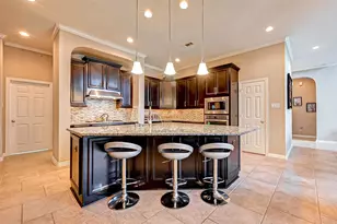 4311 Madera Creek Ln, Katy, TX 77494 - Photo 14