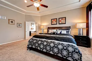 4311 Madera Creek Ln, Katy, TX 77494 - Photo 26