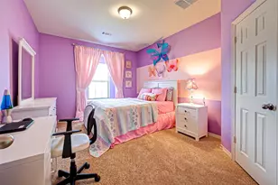 4311 Madera Creek Ln, Katy, TX 77494 - Photo 34