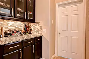 4311 Madera Creek Ln, Katy, TX 77494 - Photo 20