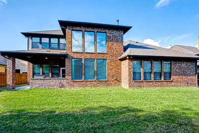 4311 Madera Creek Ln, Katy, TX 77494 - Photo 48