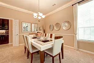 4311 Madera Creek Ln, Katy, TX 77494 - Photo 6