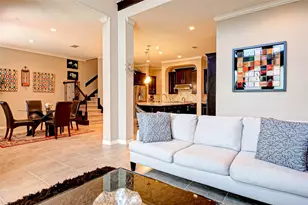 4311 Madera Creek Ln, Katy, TX 77494 - Photo 12