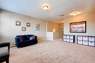 4311 Madera Creek Ln, Katy, TX 77494 - Photo 42