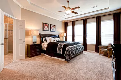 4311 Madera Creek Ln, Katy, TX 77494 - Photo 24