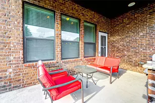 4311 Madera Creek Ln, Katy, TX 77494 - Photo 46