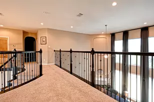 4311 Madera Creek Ln, Katy, TX 77494 - Photo 44