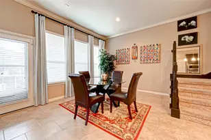 4311 Madera Creek Ln, Katy, TX 77494 - Photo 18