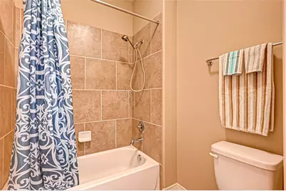 4311 Madera Creek Ln, Katy, TX 77494 - Photo 40