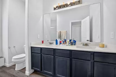 22107 Regal Heights Lane, Hockley, TX 77073 - Photo 38
