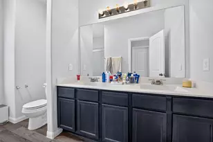 22107 Regal Heights Ln, Hockley, TX 77073 - Photo 38