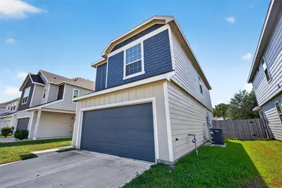 22107 Regal Heights Lane, Hockley, TX 77073 - Photo 12