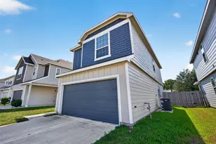 22107 Regal Heights Ln, Hockley, TX 77073 - Photo 12