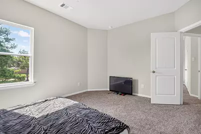 22107 Regal Heights Lane, Hockley, TX 77073 - Photo 6