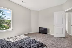 22107 Regal Heights Ln, Hockley, TX 77073 - Photo 6