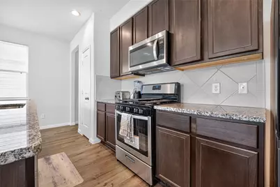 22107 Regal Heights Lane, Hockley, TX 77073 - Photo 18