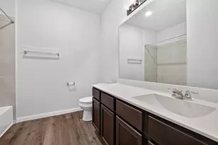 22107 Regal Heights Ln, Hockley, TX 77073 - Photo 26