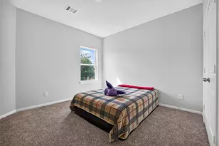 22107 Regal Heights Ln, Hockley, TX 77073 - Photo 30