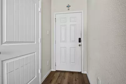22107 Regal Heights Lane, Hockley, TX 77073 - Photo 14