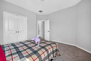 22107 Regal Heights Ln, Hockley, TX 77073 - Photo 32
