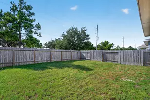 22107 Regal Heights Ln, Hockley, TX 77073 - Photo 44