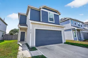 22107 Regal Heights Ln, Hockley, TX 77073 - Photo 10
