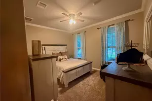 2717 Osprey Ln, Pearland, TX 77581 - Photo 14