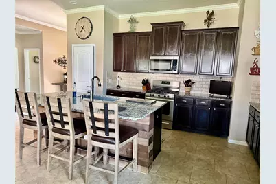 2717 Osprey Lane, Pearland, TX 77581 - Photo 4