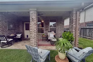 2717 Osprey Ln, Pearland, TX 77581 - Photo 18