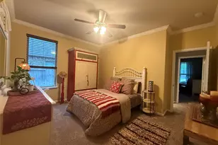 2717 Osprey Ln, Pearland, TX 77581 - Photo 16