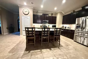 2717 Osprey Ln, Pearland, TX 77581 - Photo 6
